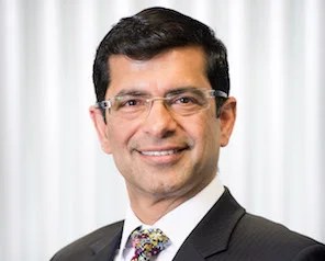 Shitij_Kapur_ACMD.jpg