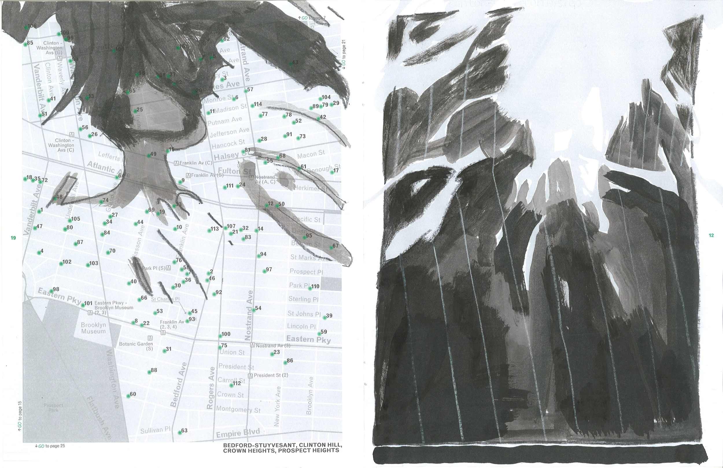 page 19, page 12