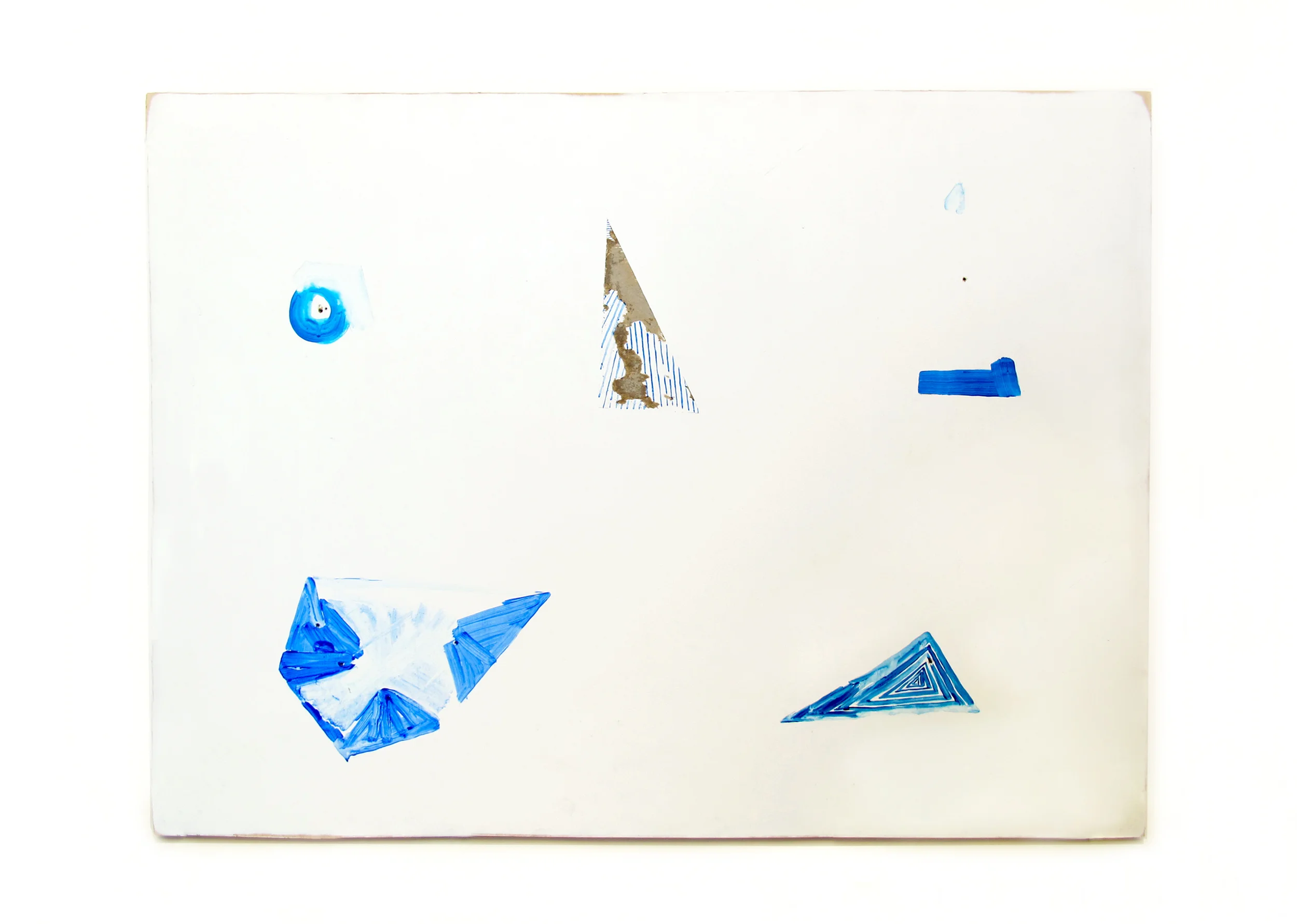 Composition 1