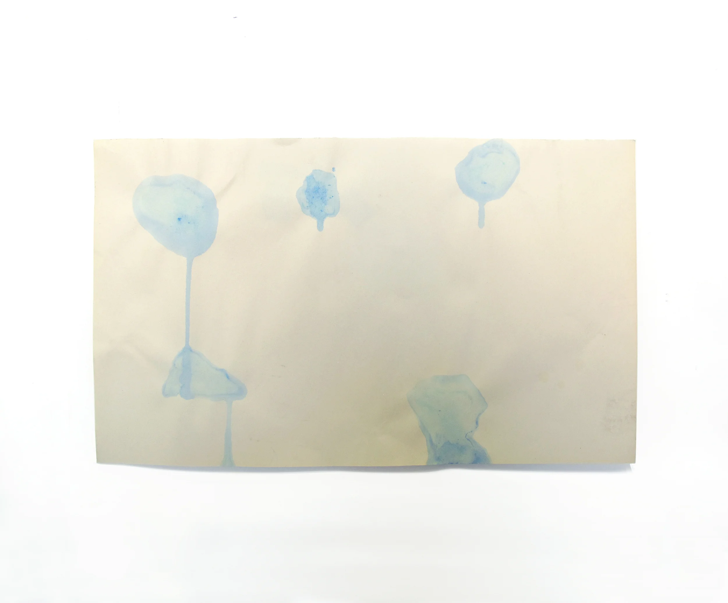 Composition 1-b