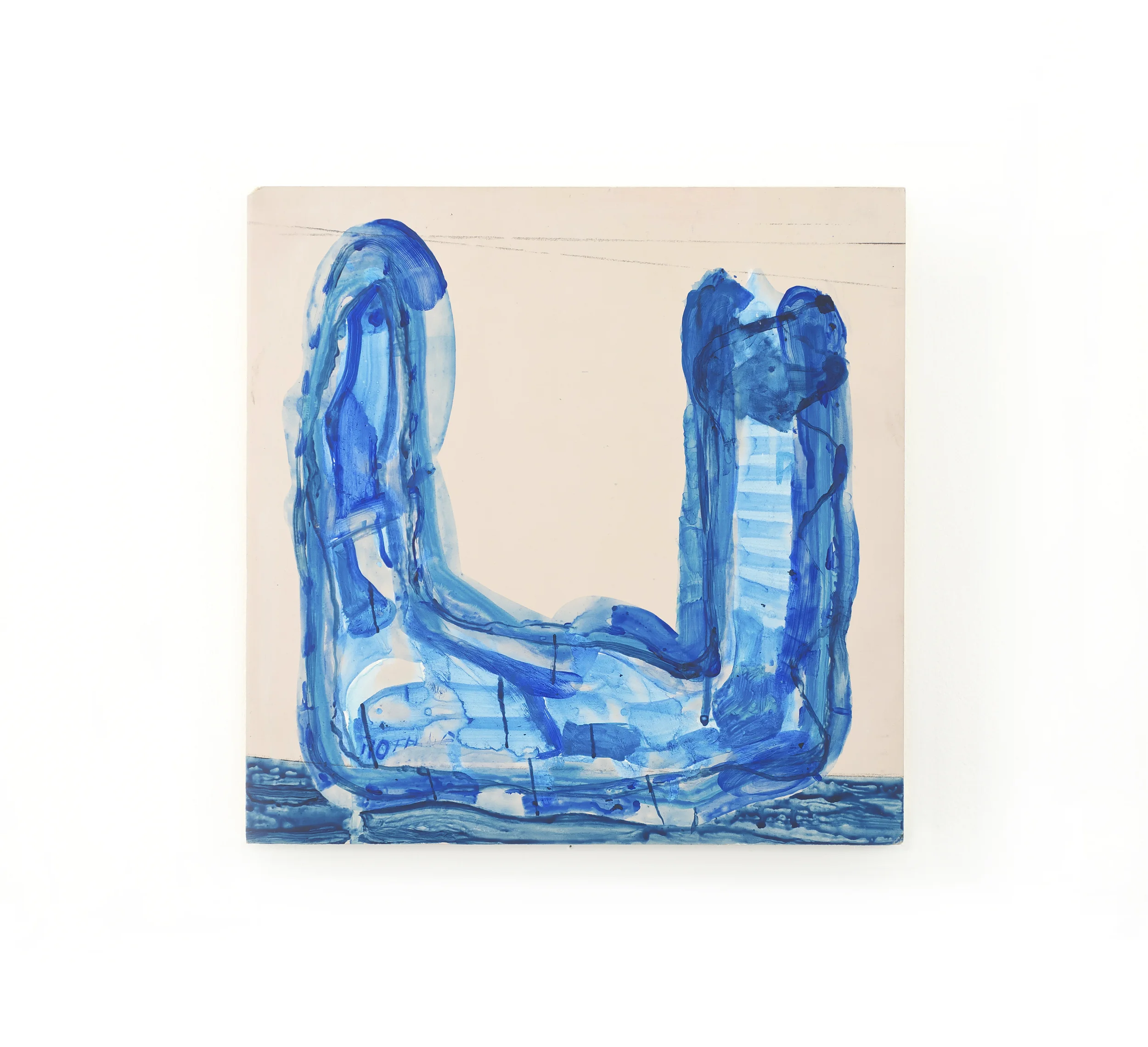 Painting 3