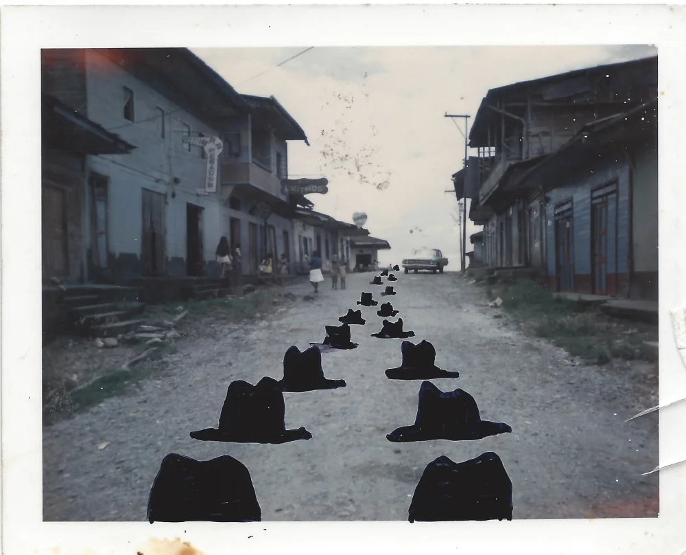 Parade (1)