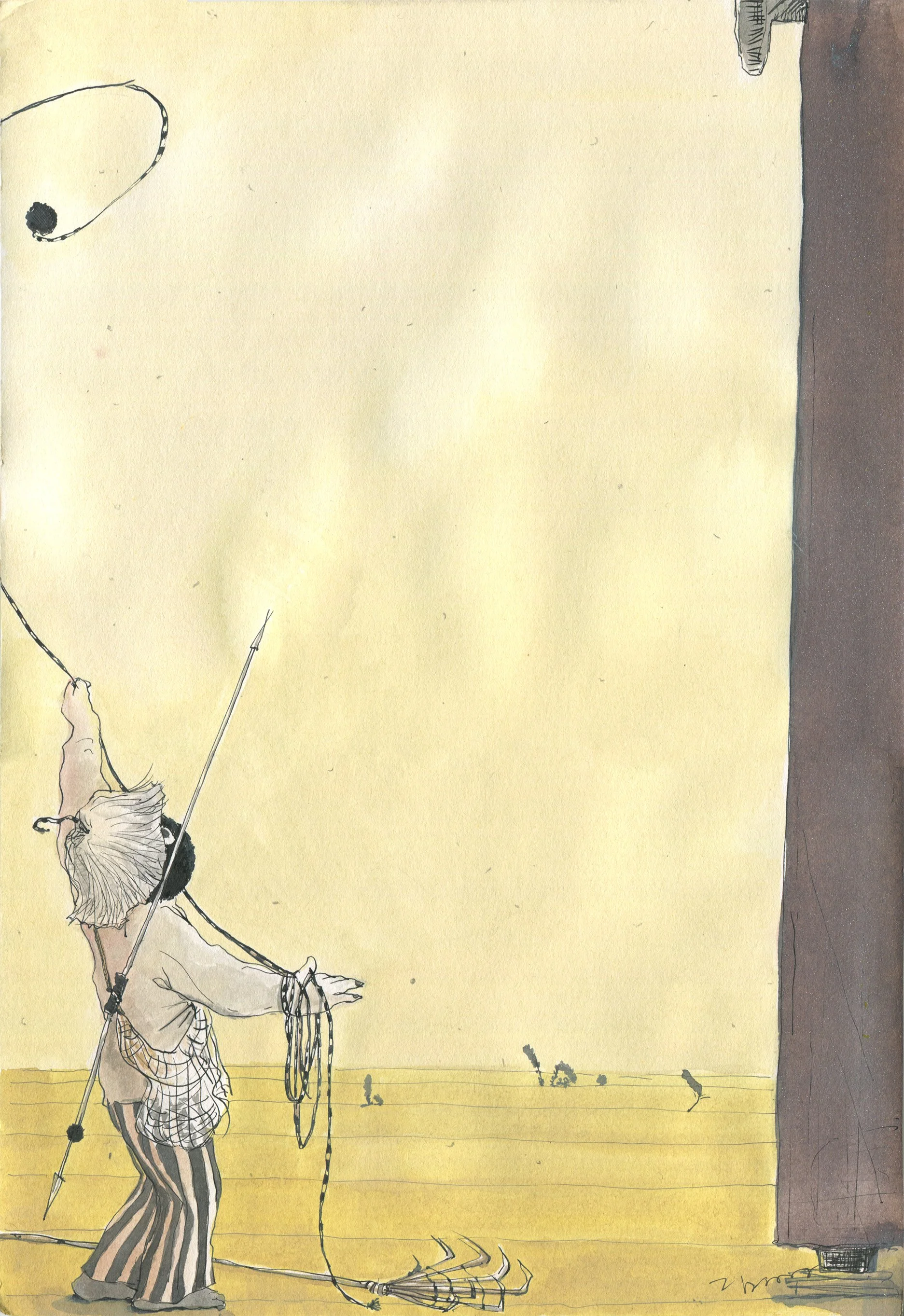 옷장사냥1 복사.jpg