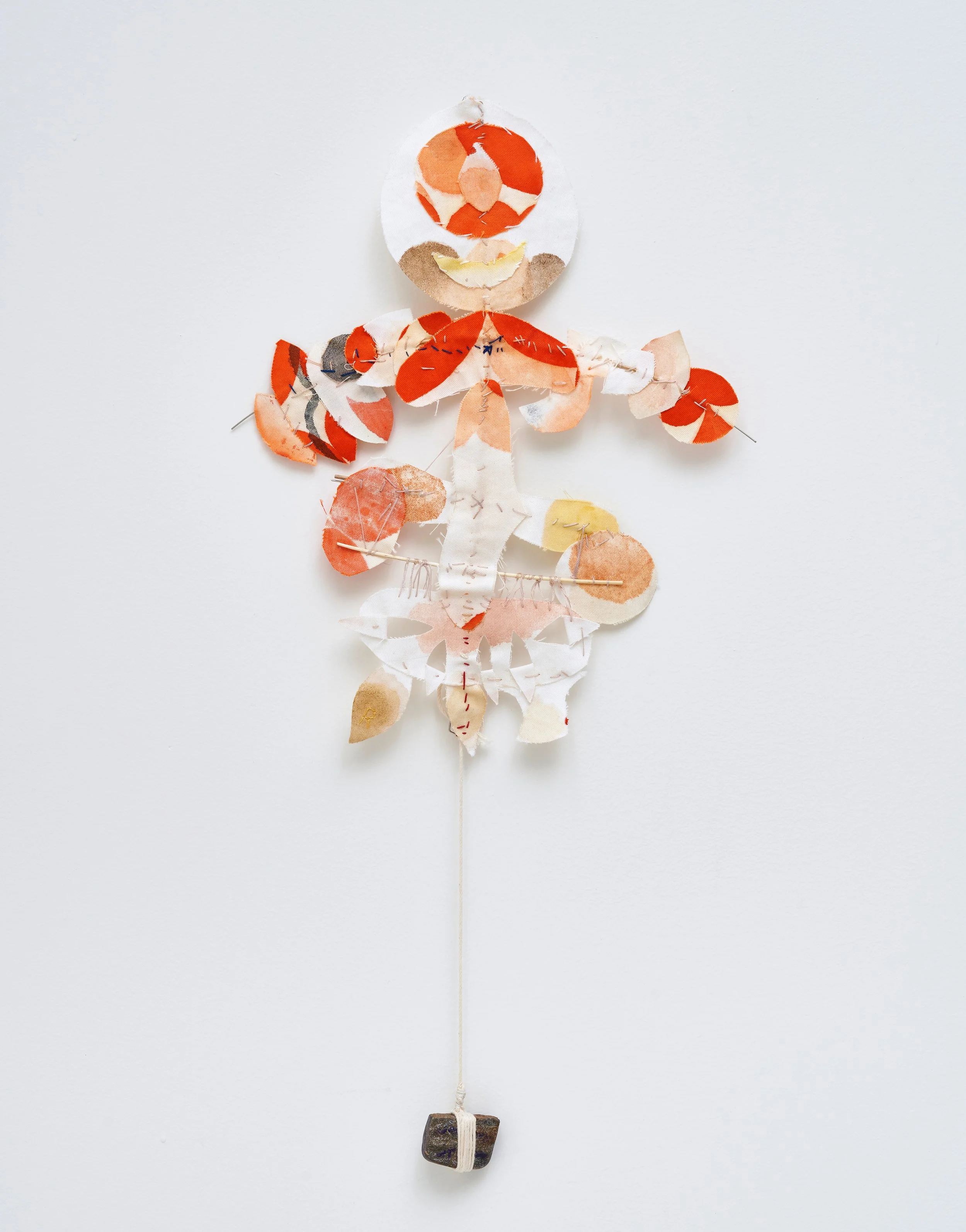풍경 Wind chime