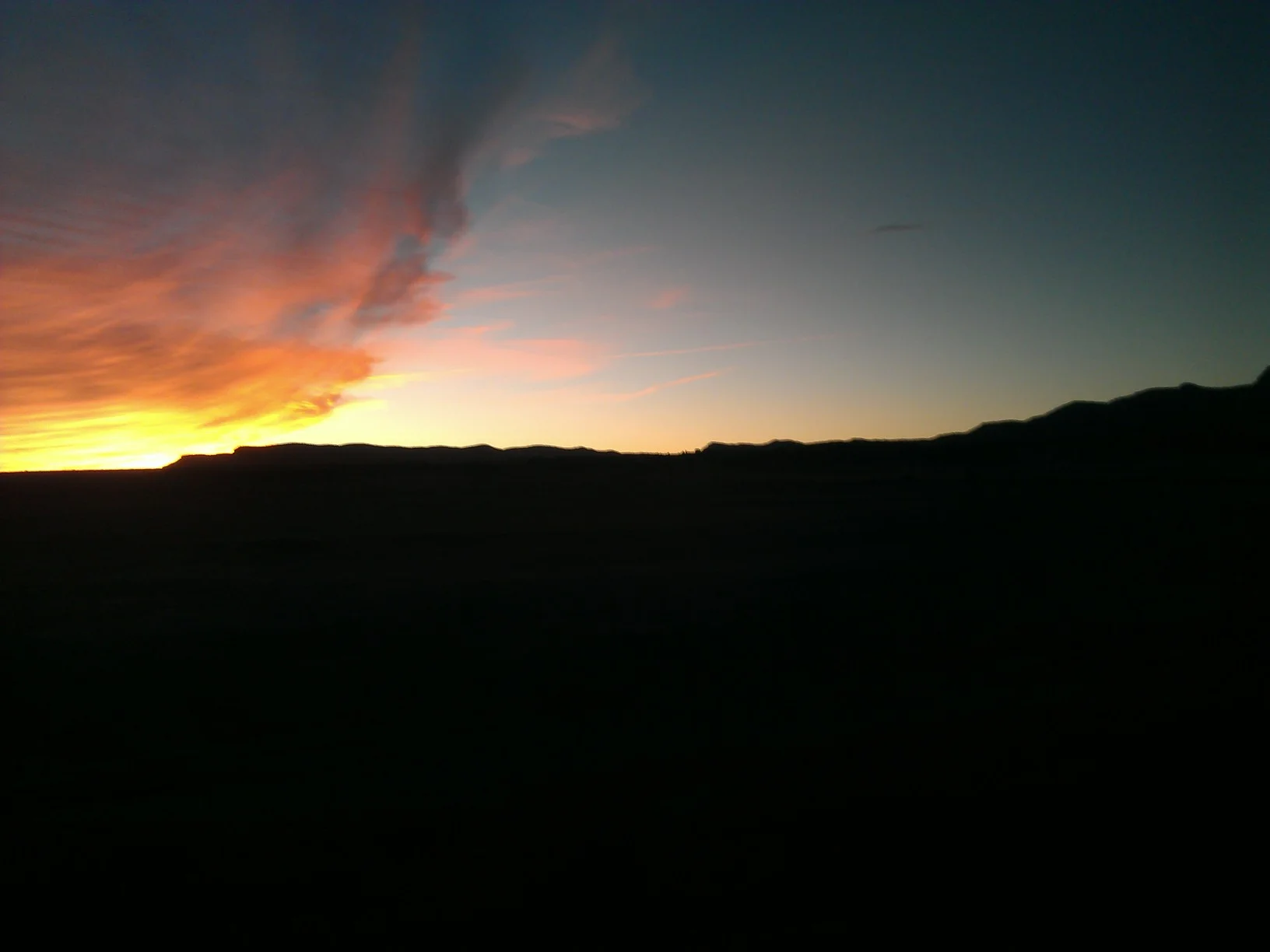 WP_000545.jpg