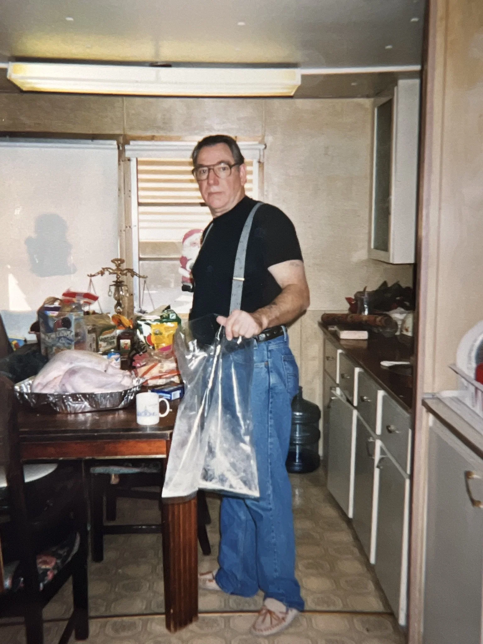 Al December 1988.JPEG