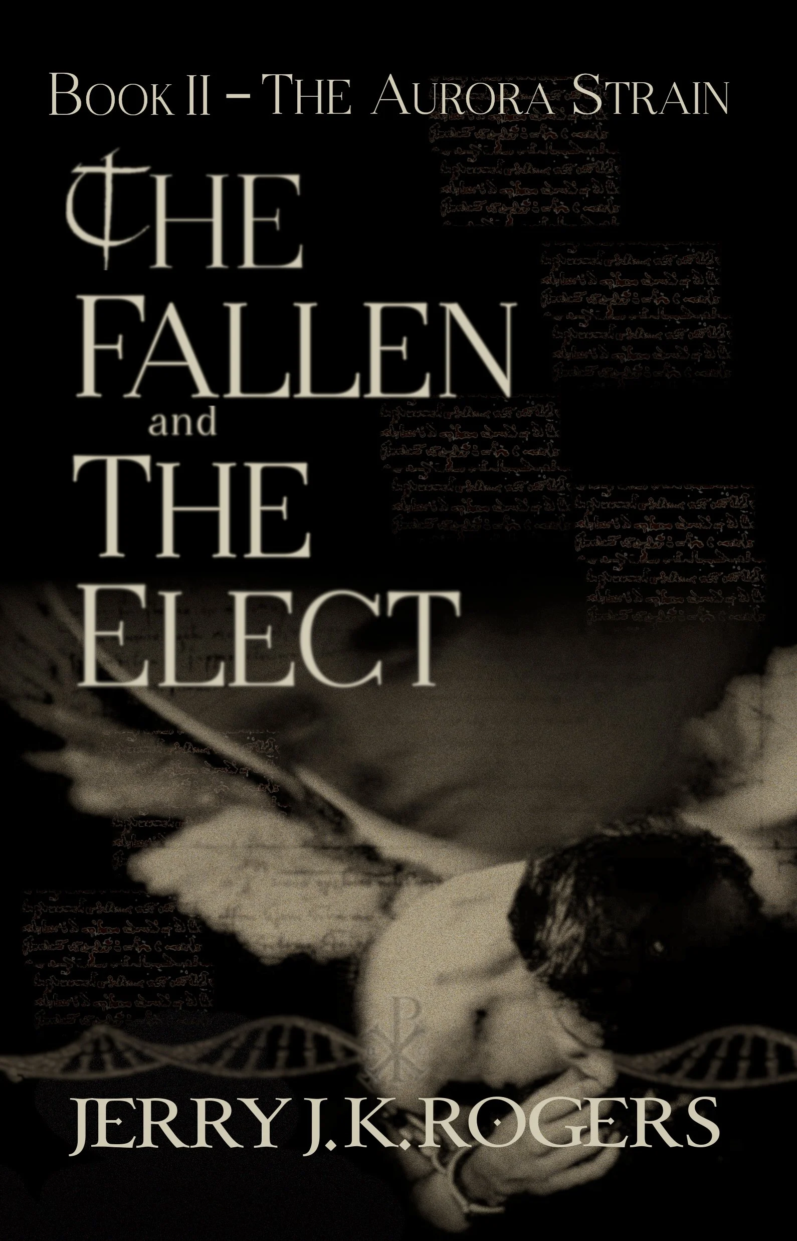 Aurora Strain Book Front Cover (Oct 2023).jpg