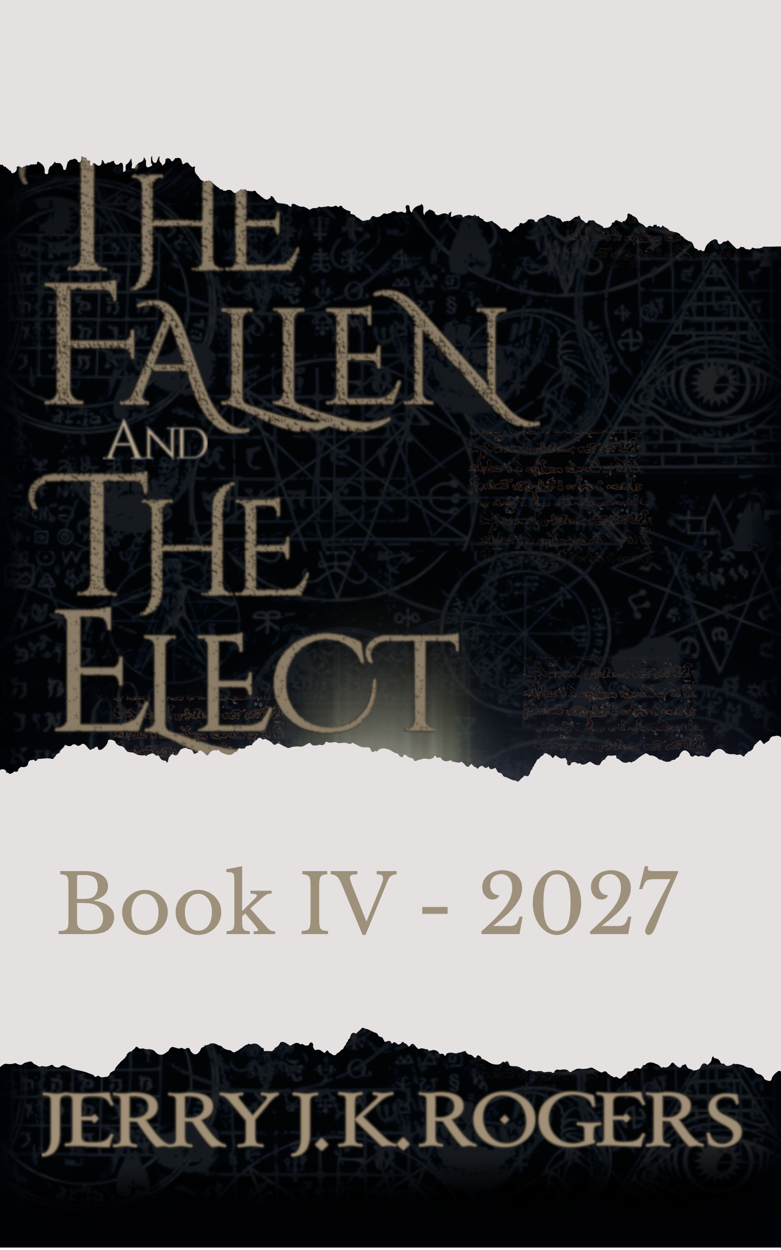 Fallen and Elect Book IV Front Cover (Reveal).png