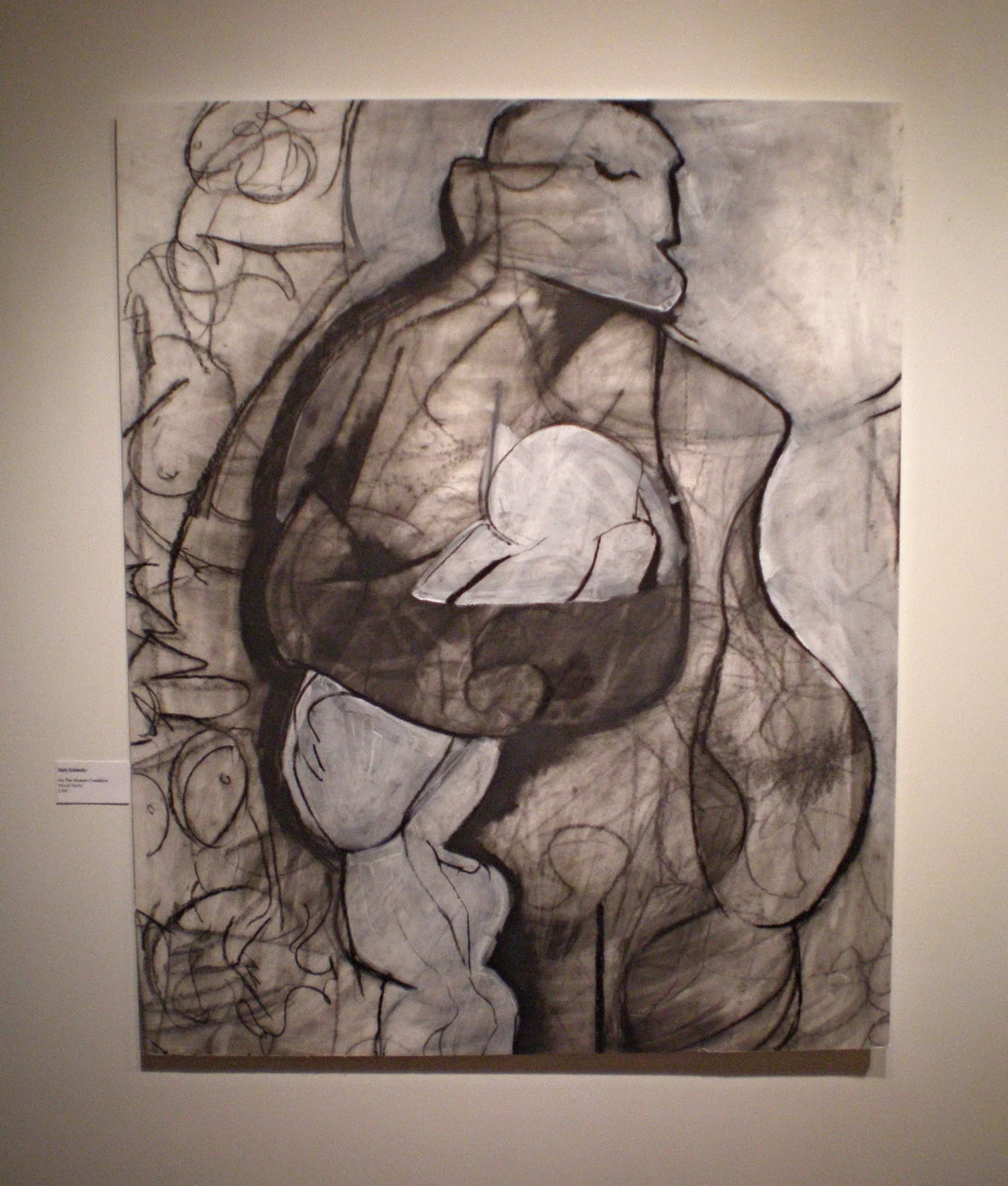 P1010228.JPG