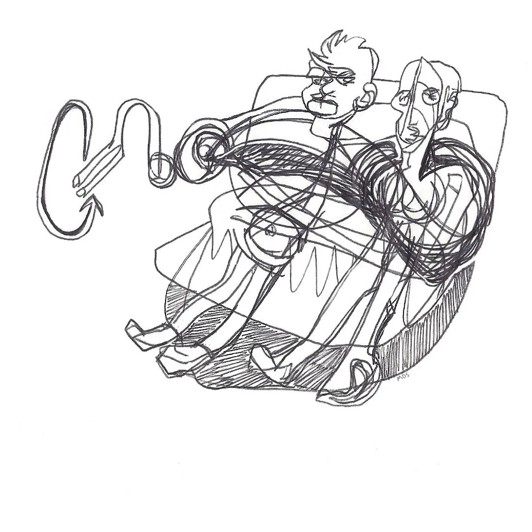 inbedwithrobots3.jpg