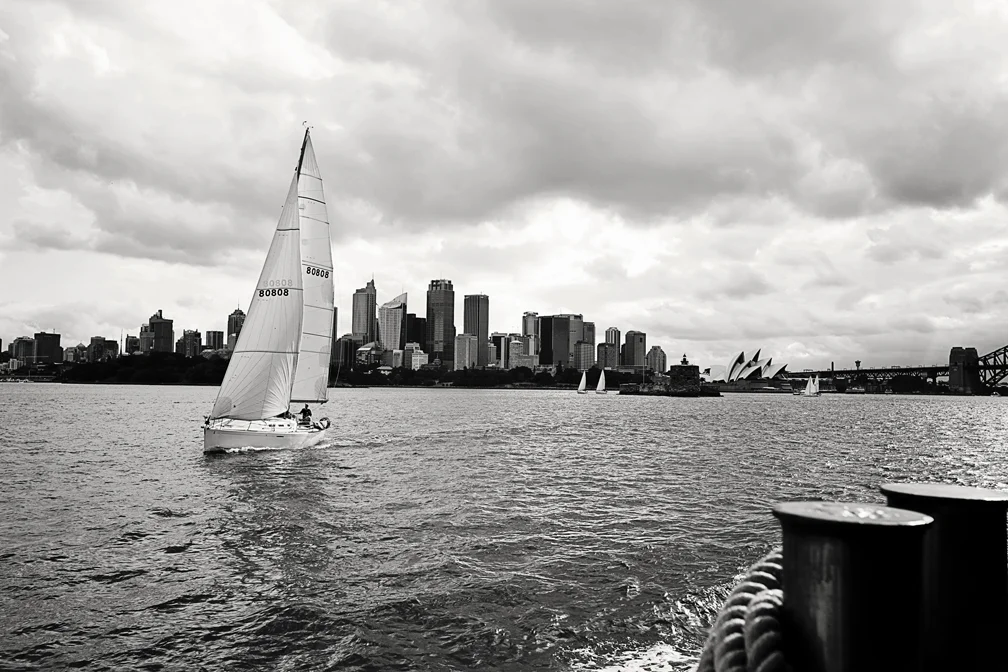 places_0990.jpg