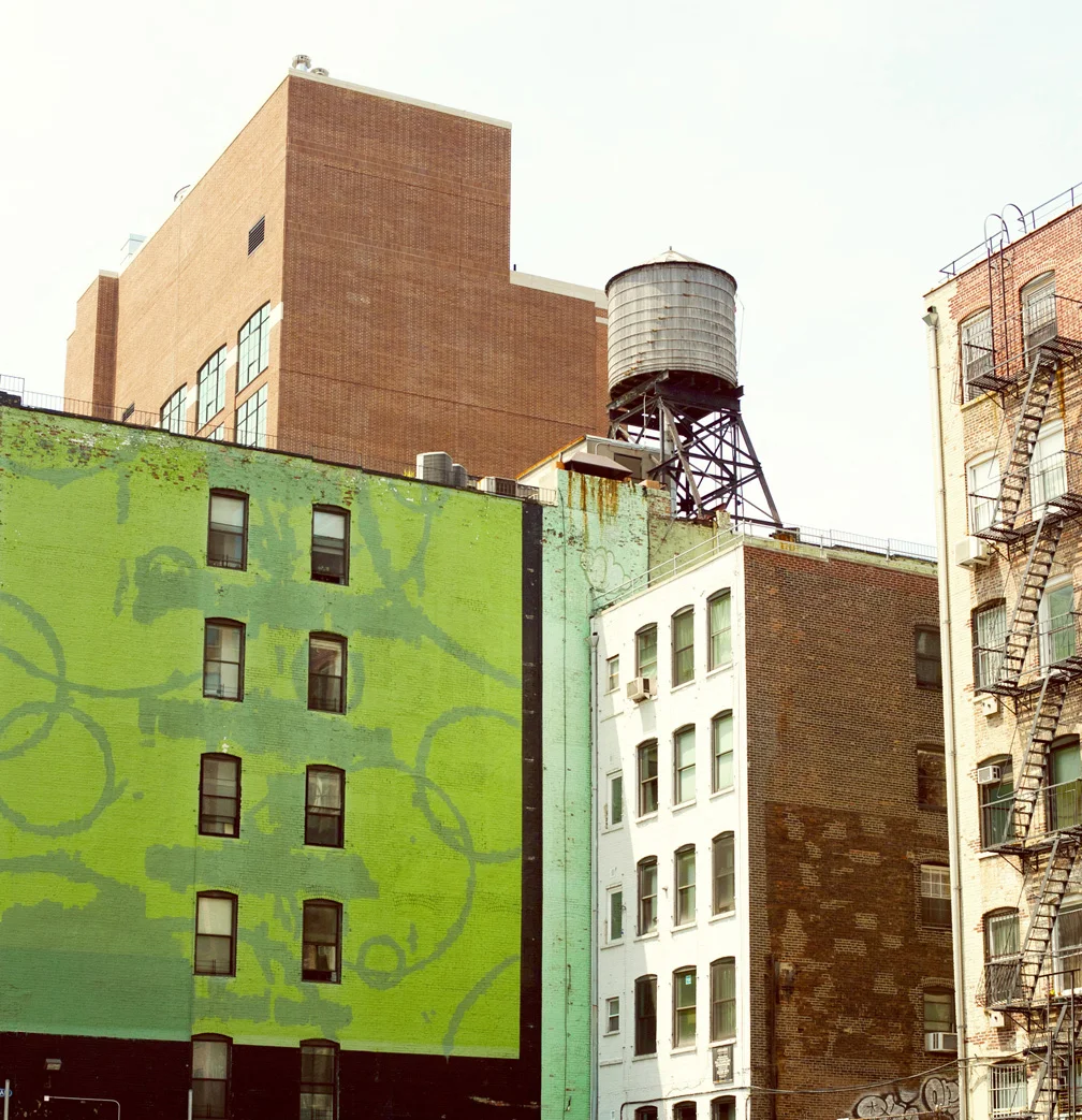 places_4085.jpg