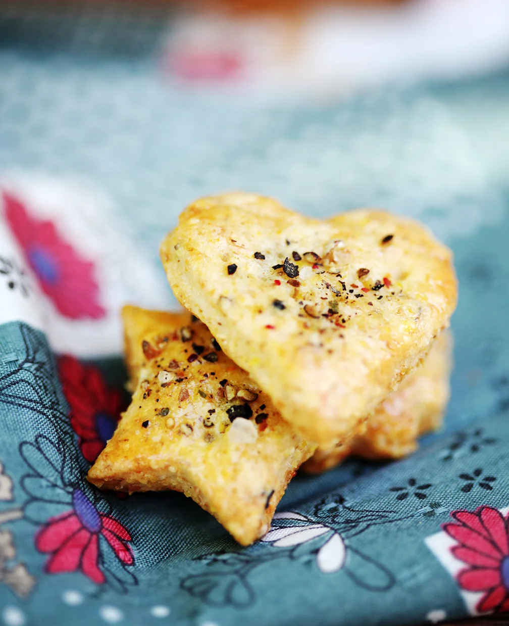 food_4291.jpg