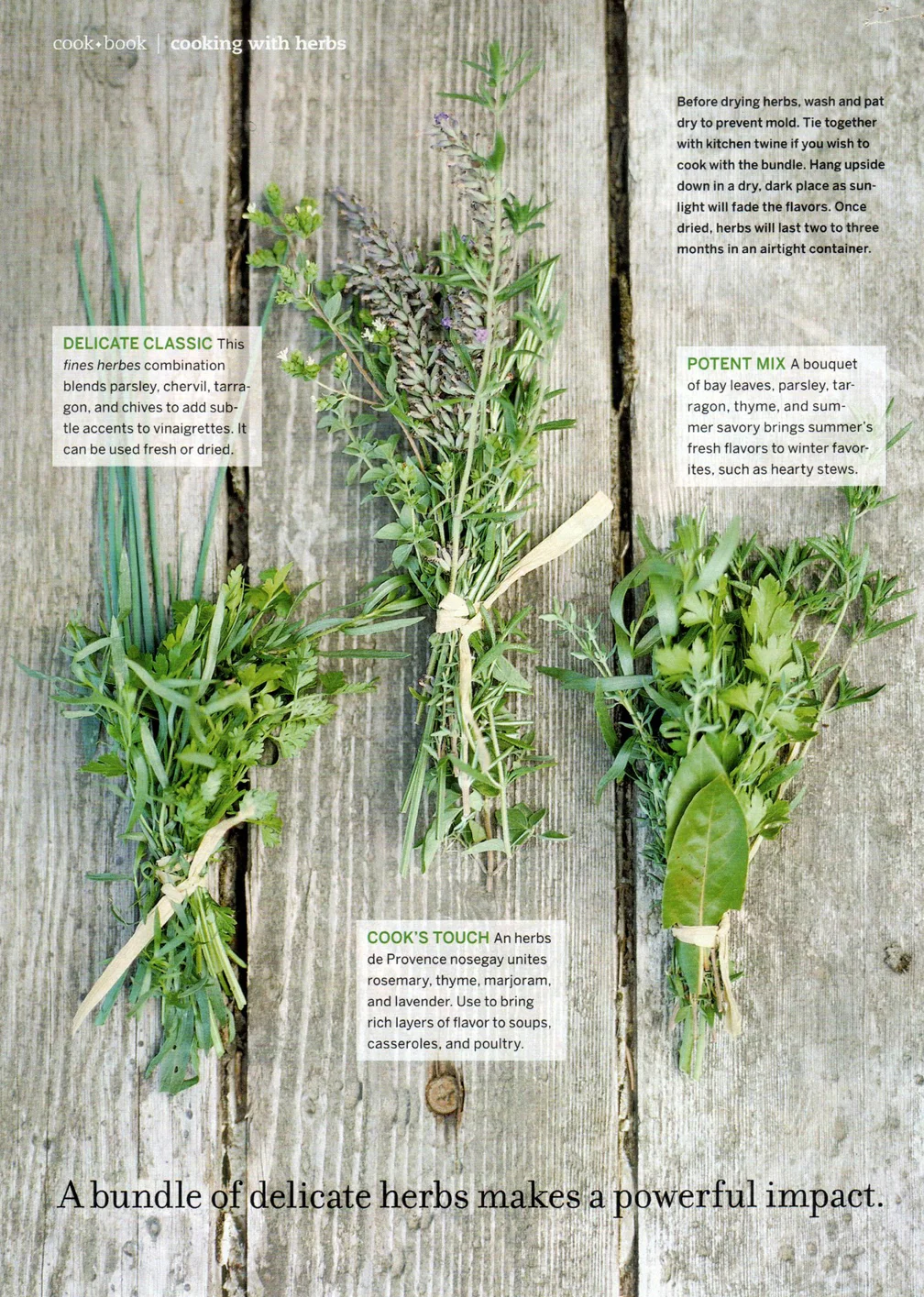food023.jpg