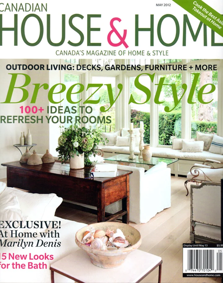 cover_014.jpg