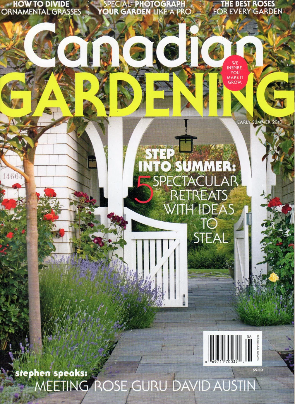 covers003.jpg