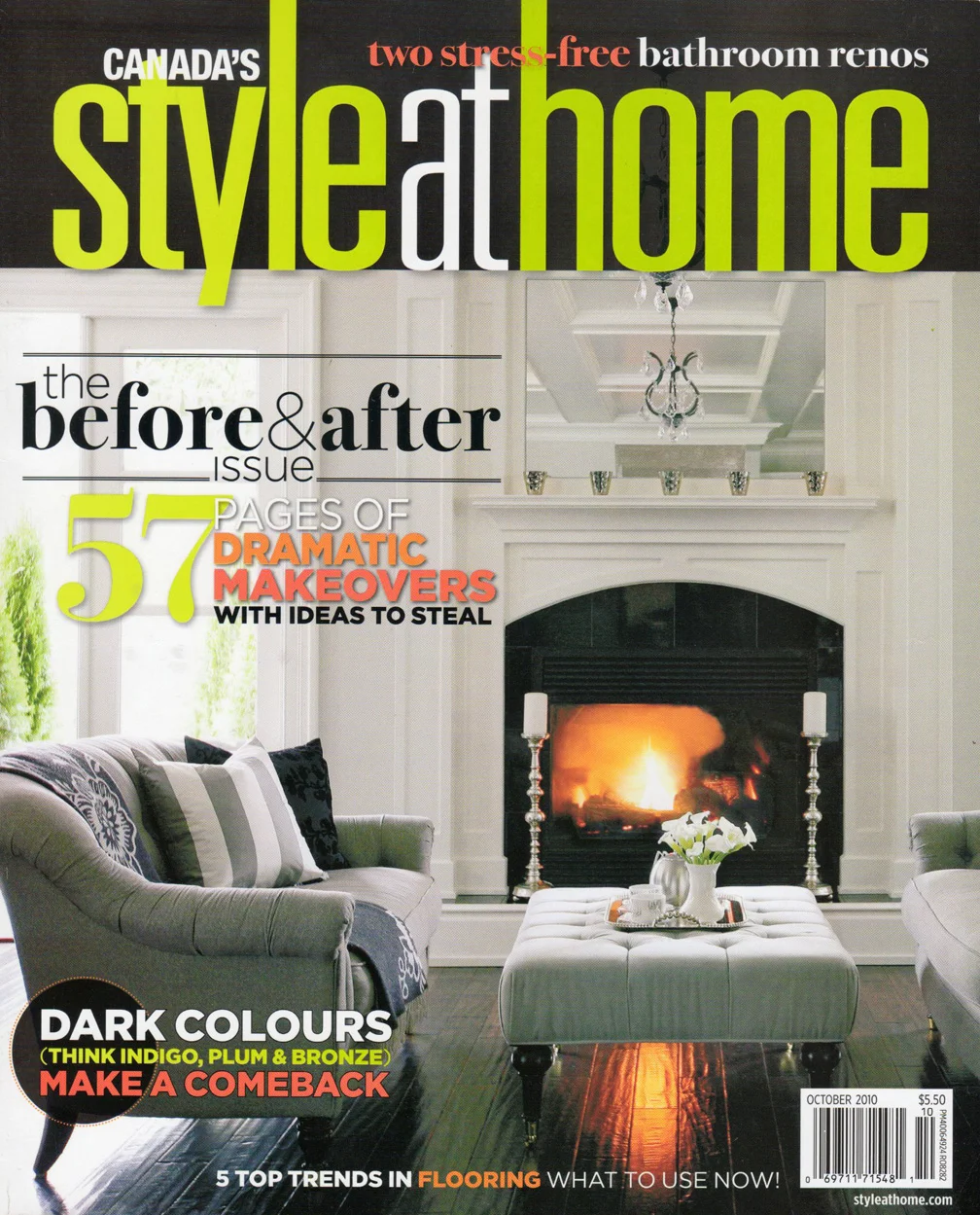 covers006.jpg
