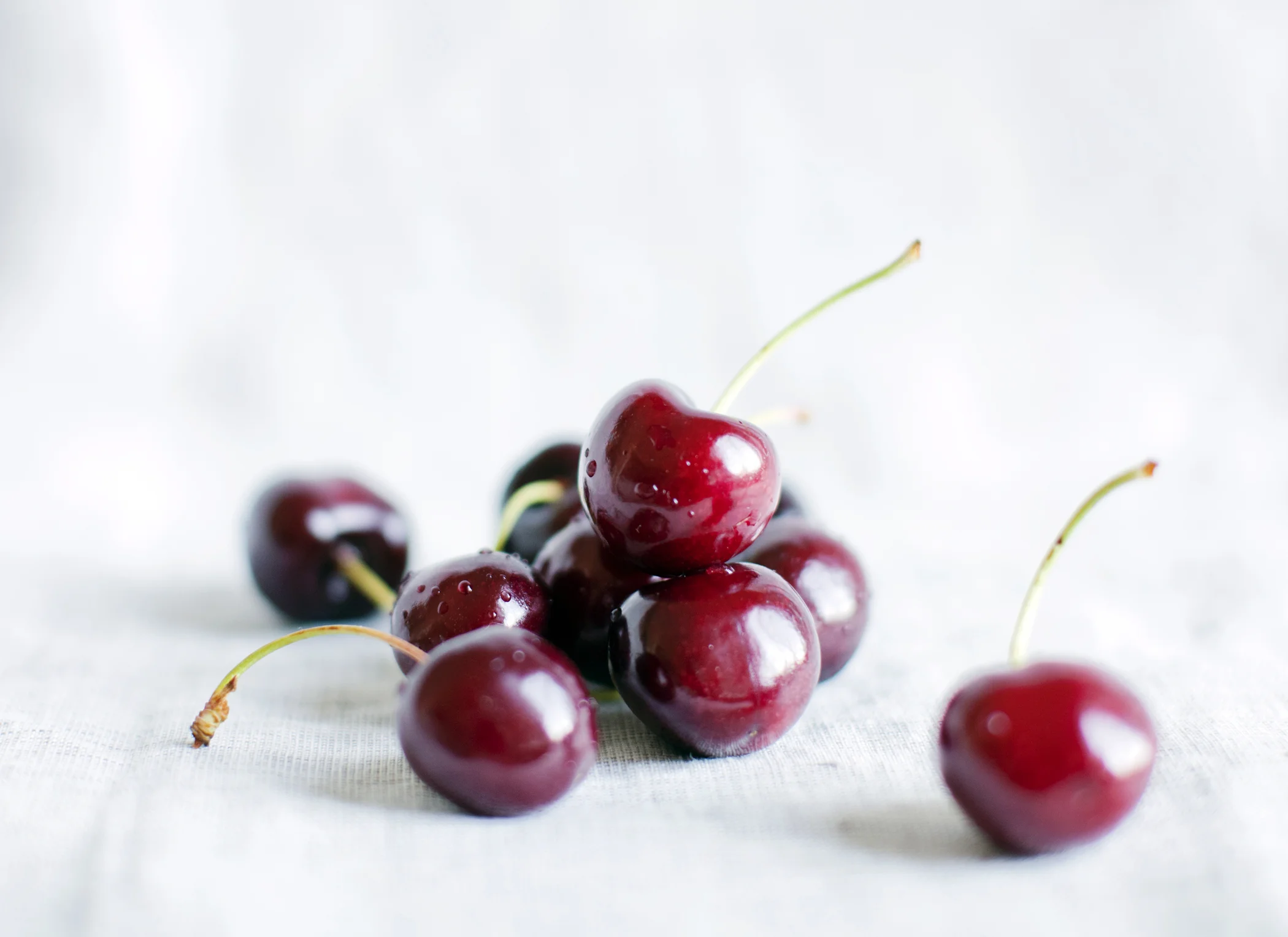 cherries_5477.jpg