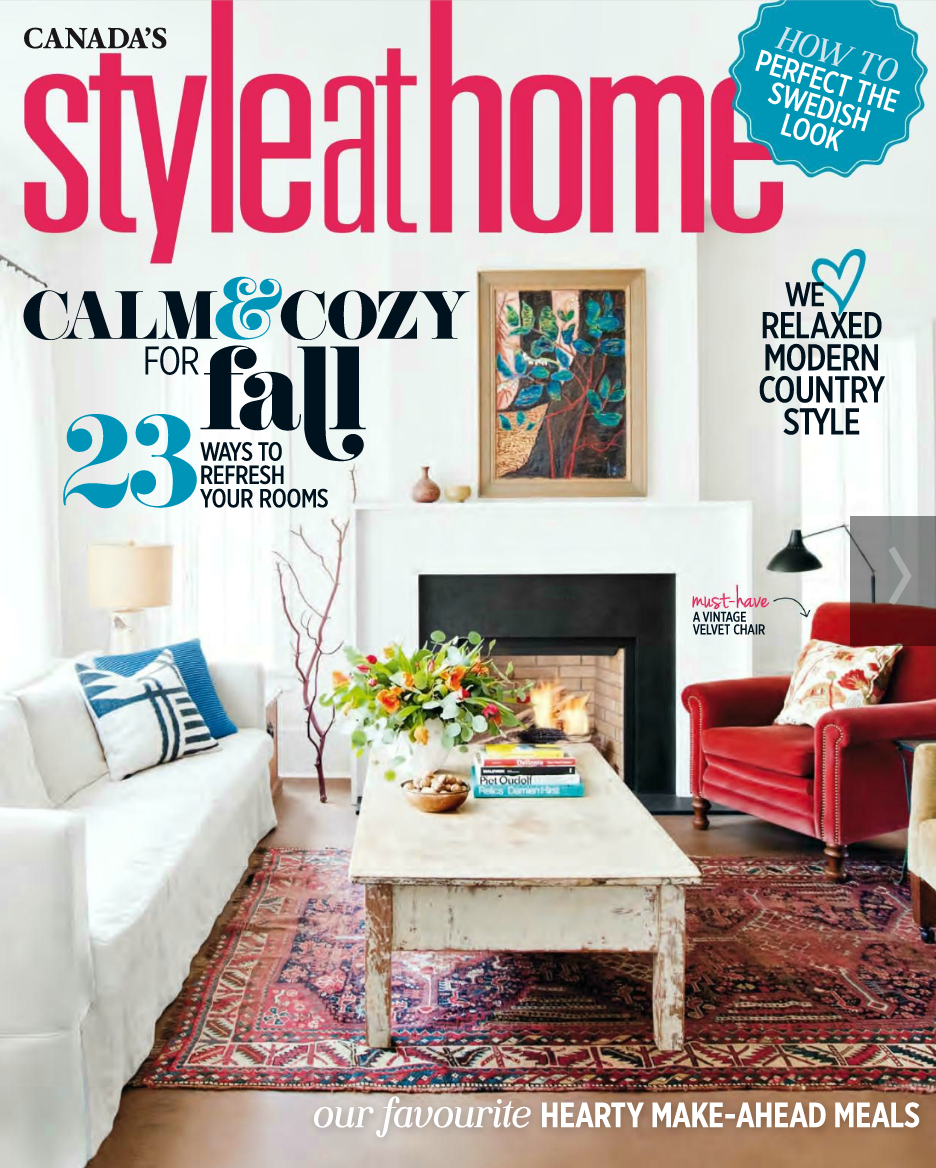 StyleAtHome.png