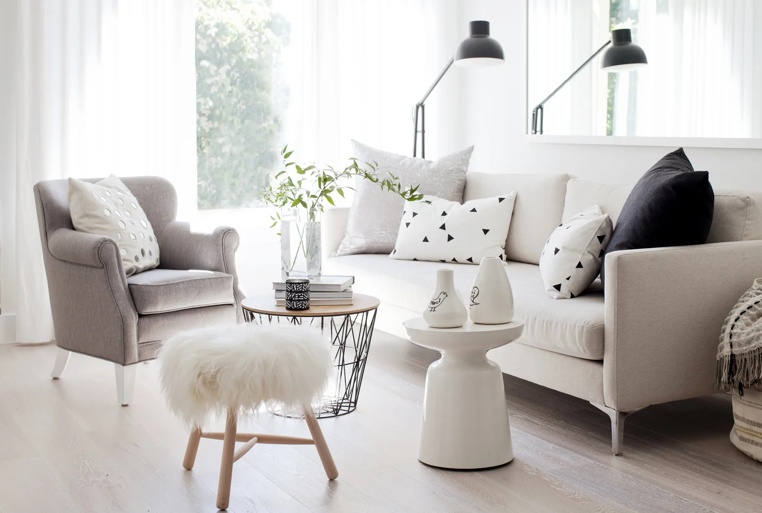 livingroom_1693.jpg