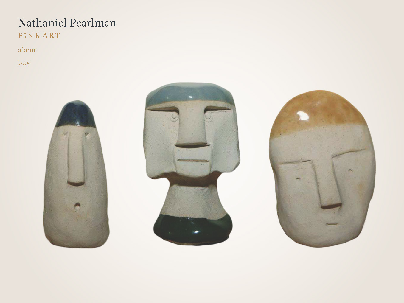Nathaniel-web-sites-4-29-12-sculptures_Page_1.jpg