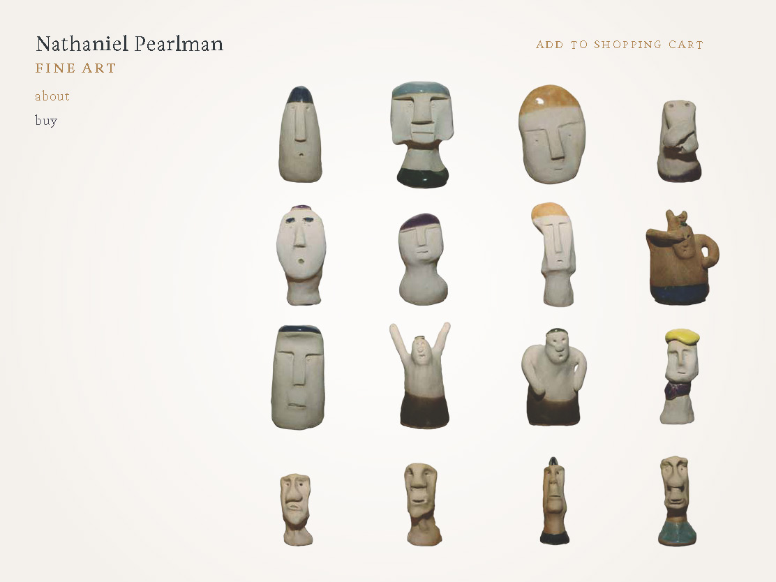 Nathaniel-web-sites-4-29-12-sculptures_Page_3.jpg