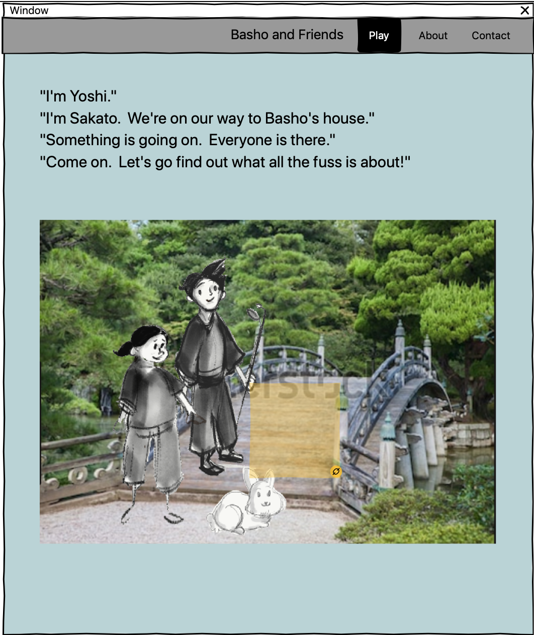 opening-story.png