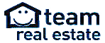 team real estate