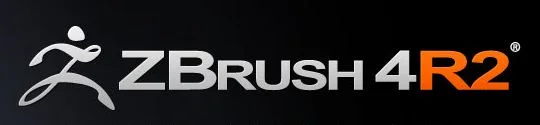 zBrush-Logo.jpg
