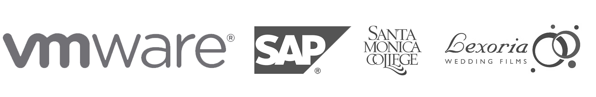 logos_subdued_for_website.png