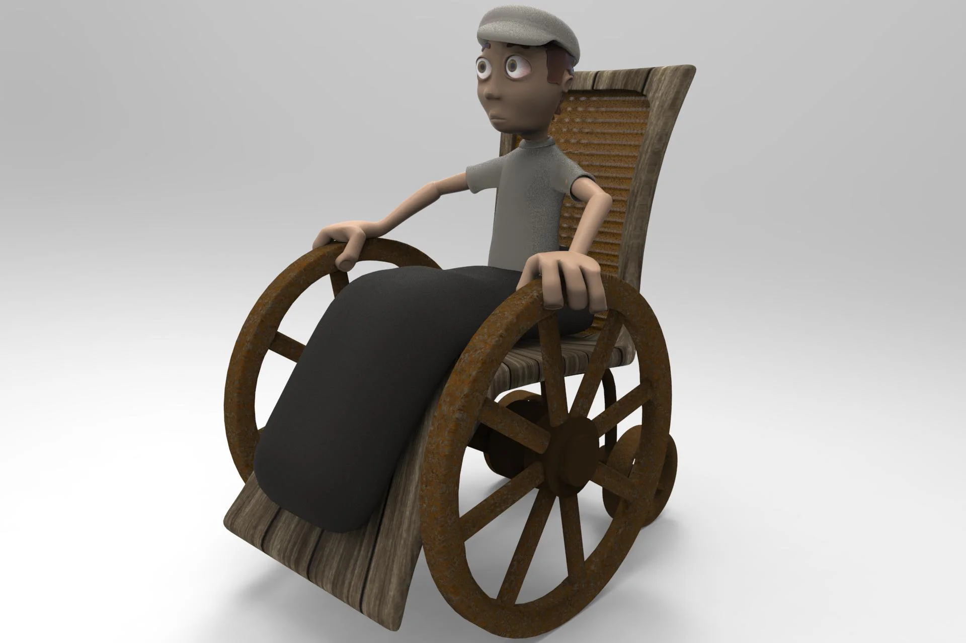 Aydn_2nd.jpg