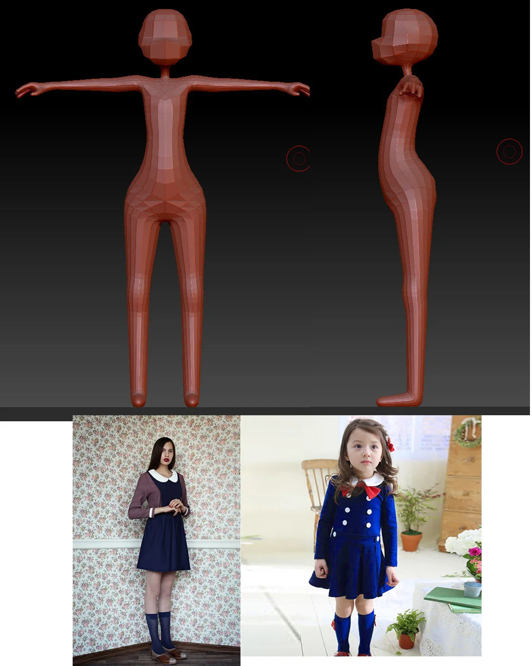 TillyDec_RefSheet.jpg