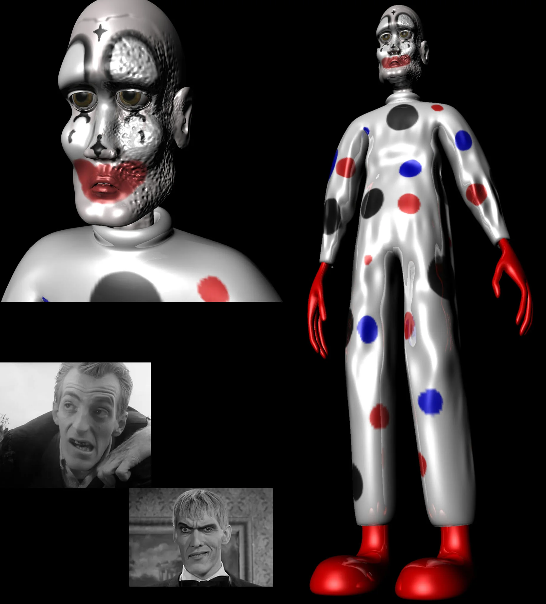 tall_clown_layout_withRefs.jpg
