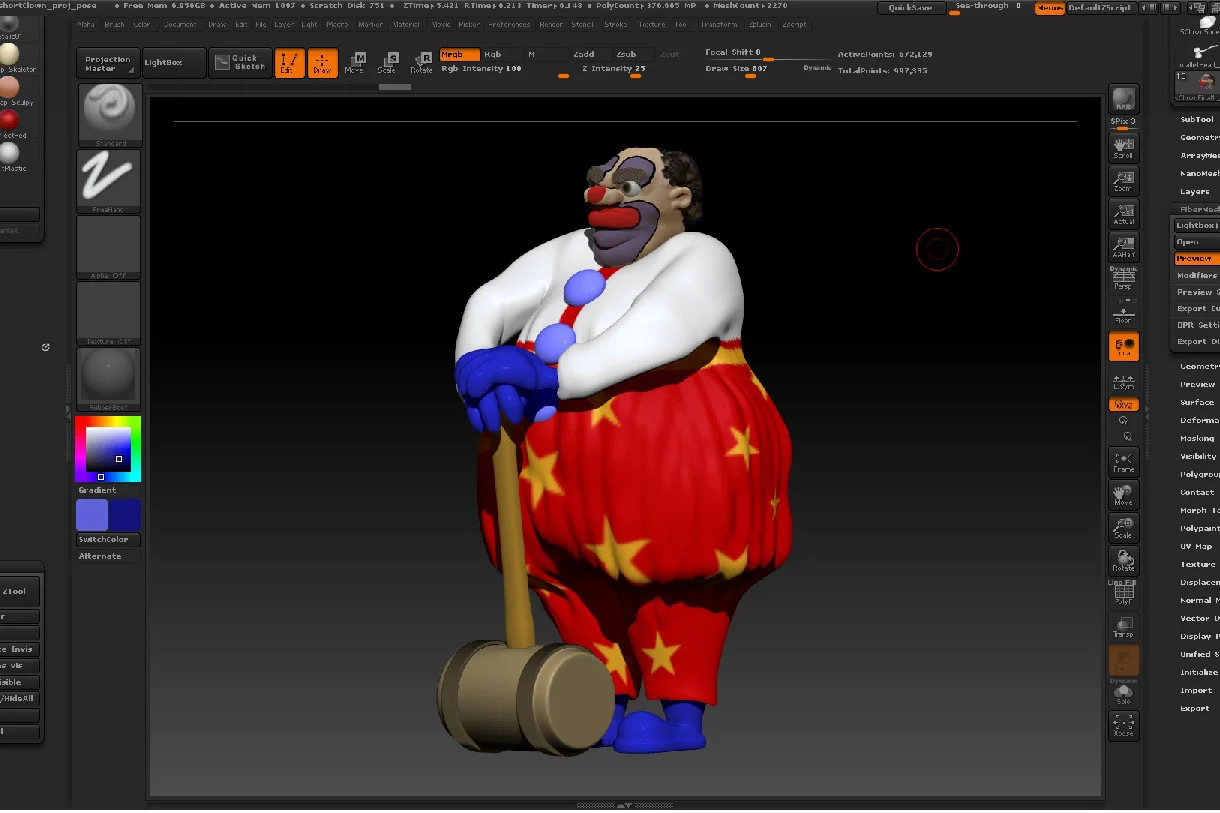 sClown_Pose_01.jpg
