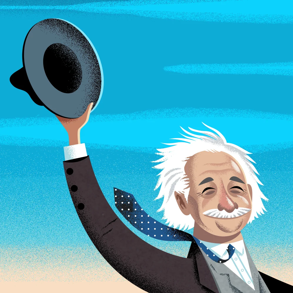 Einstein_thumb.jpg
