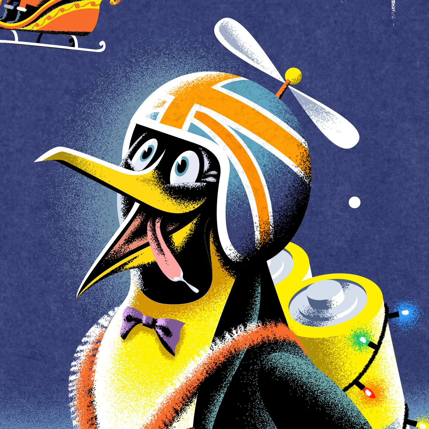 penguin_thumb.jpg