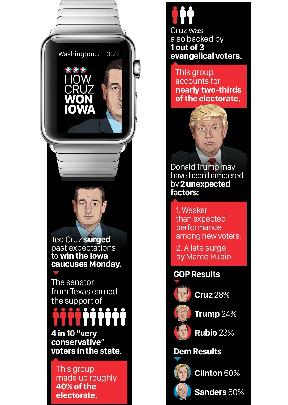 iwatch.jpg