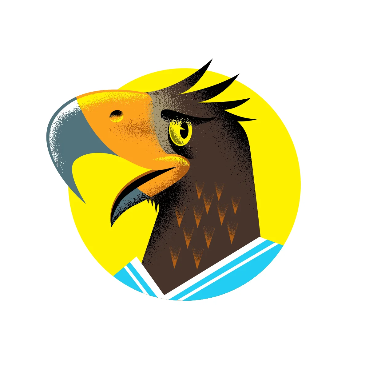 Eagle.jpg