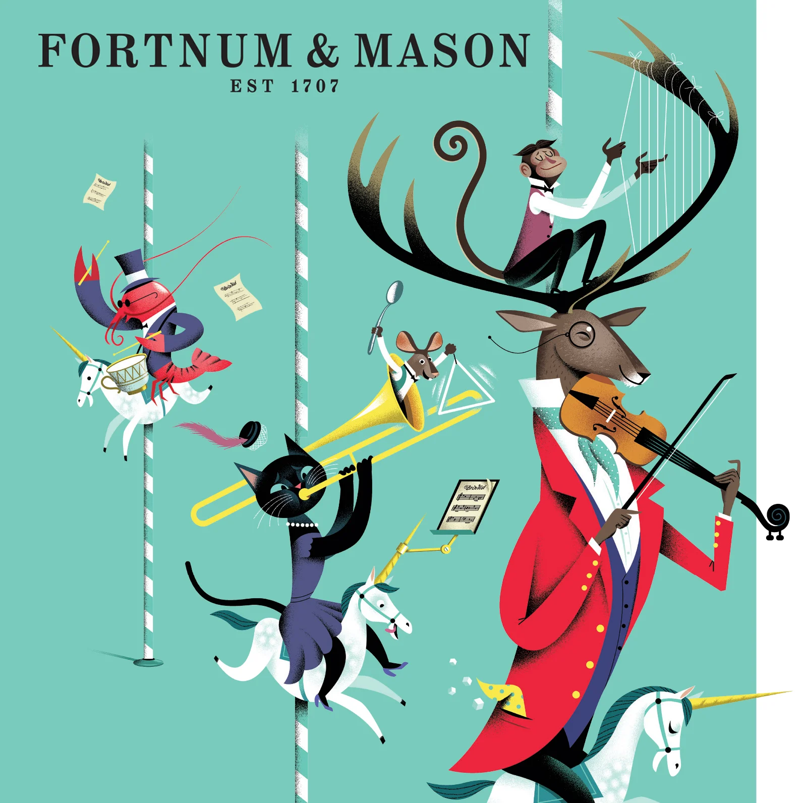 Fortnums_thumb.jpg
