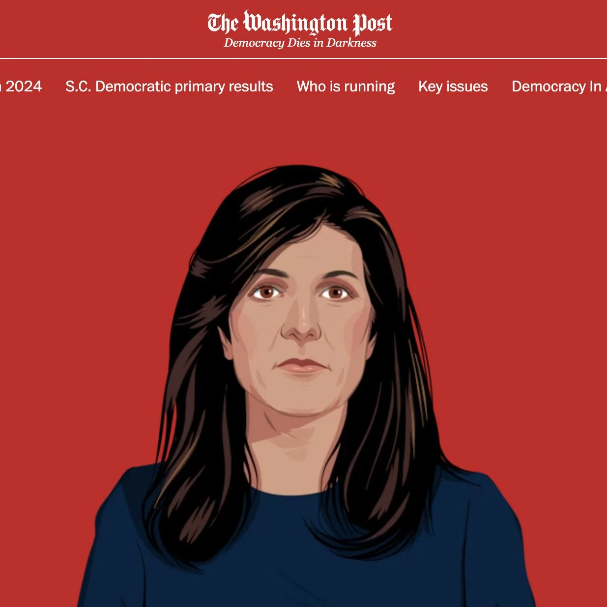 Screenshot 2024-02-05 at 10.23 copy.JPG