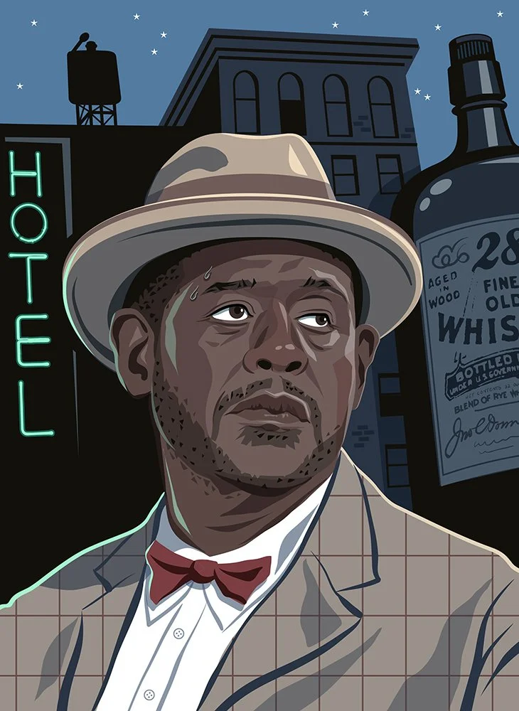 Hughie_artwork.jpg