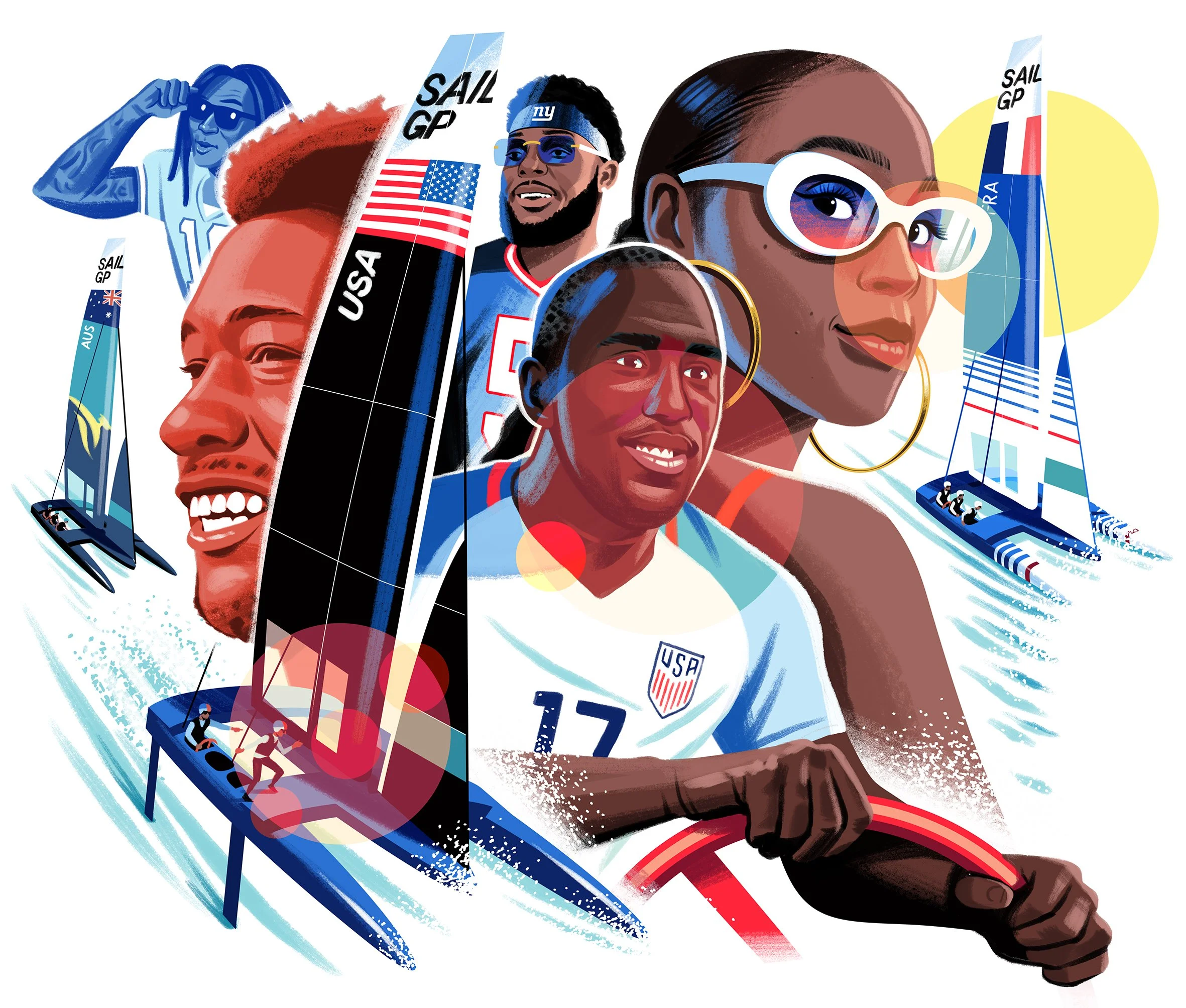 SailGP_artwork.jpg