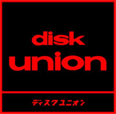 dink union