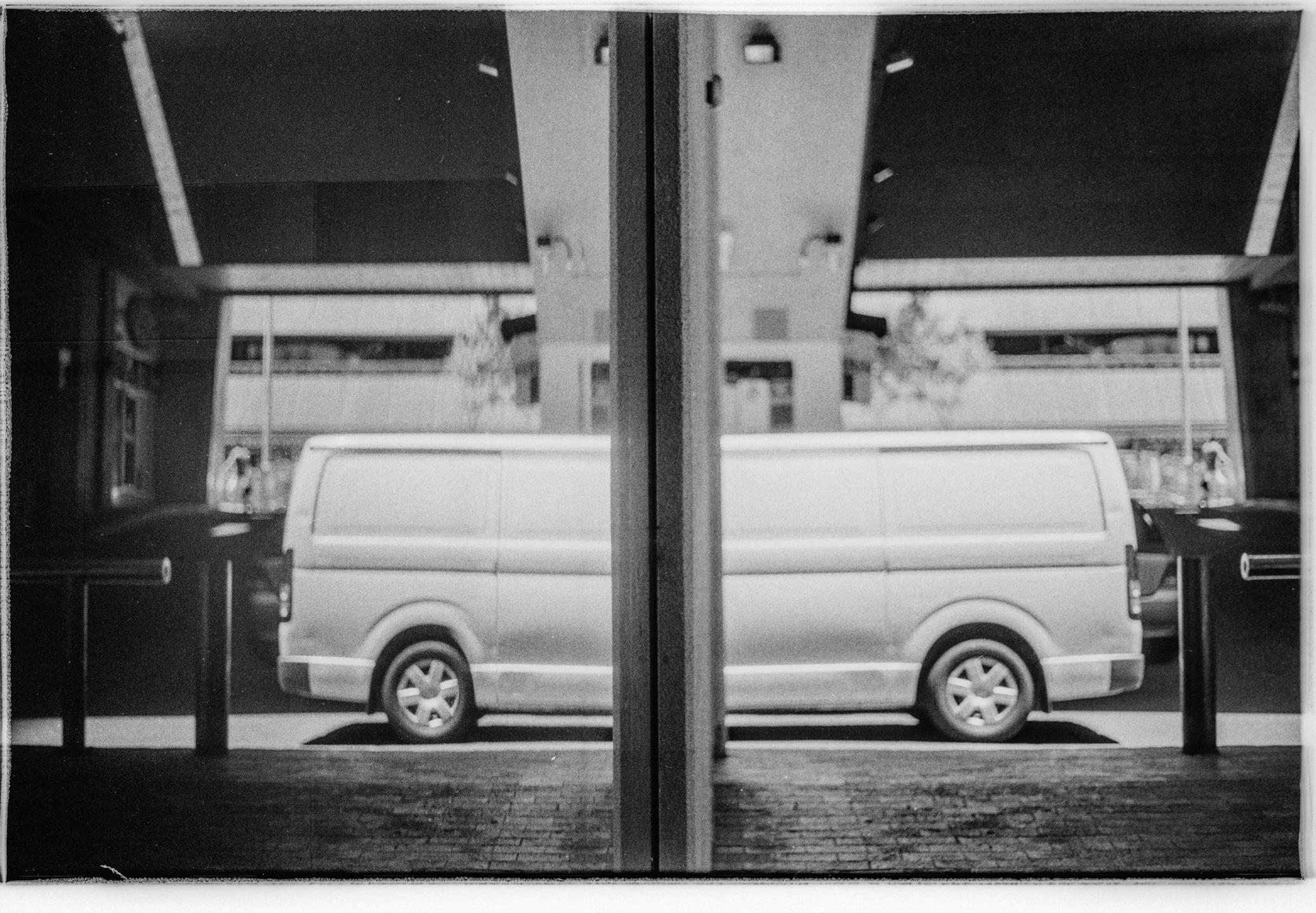 Reflection002.jpg