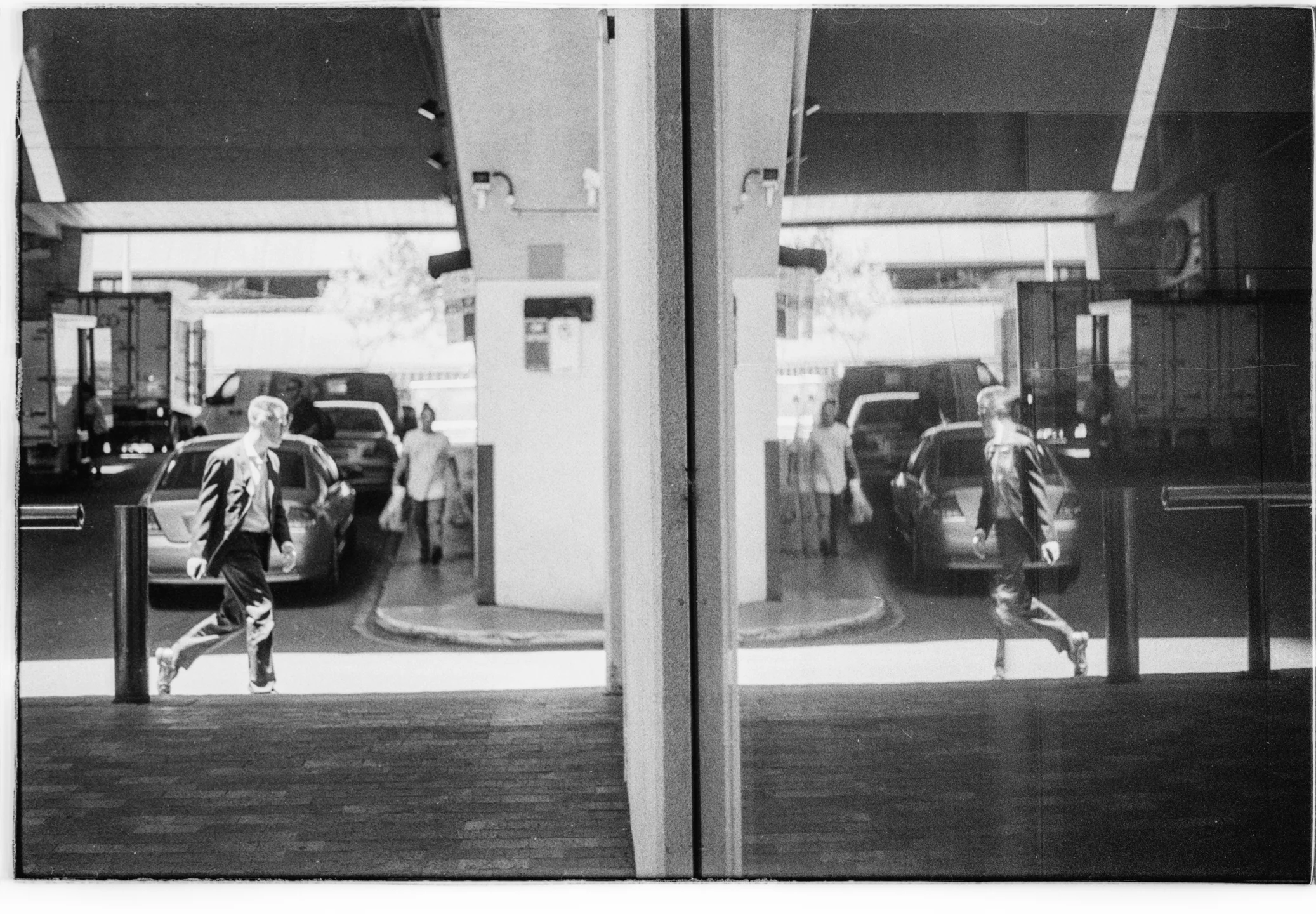 Reflection004.jpg