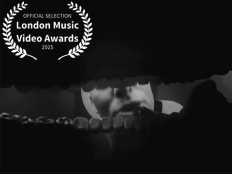MOULD - CHUNKS (Official Video)