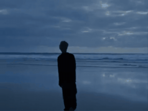 Henry Coke - I Want To Feel It In My Heart (Official Video)