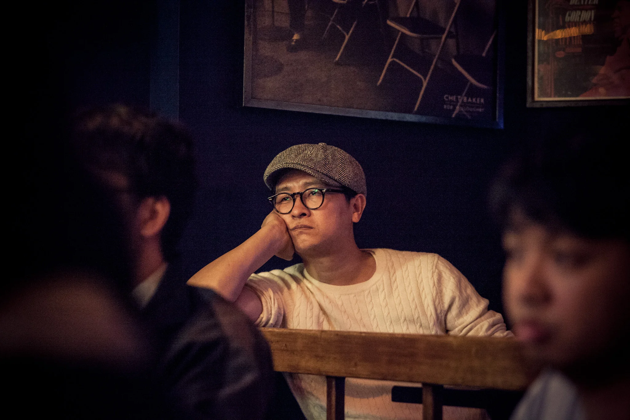 150308-Enol-0136.jpg
