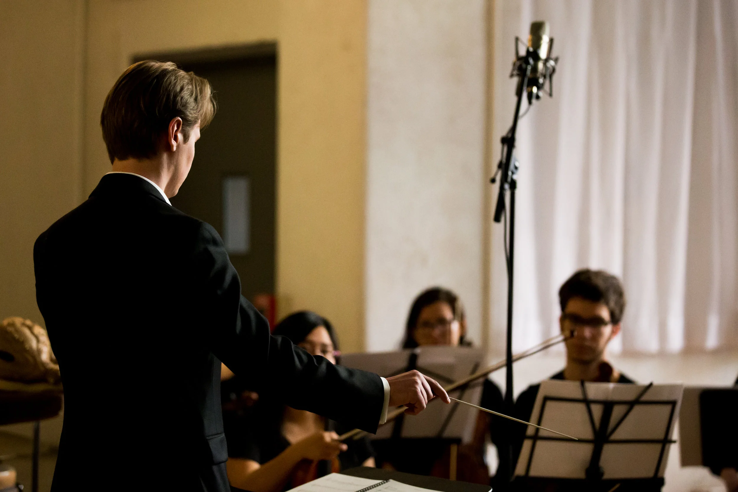 newconcertoproject_047.jpg