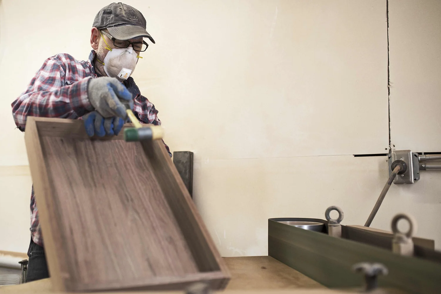 jose-sanding-serving-tray.jpg